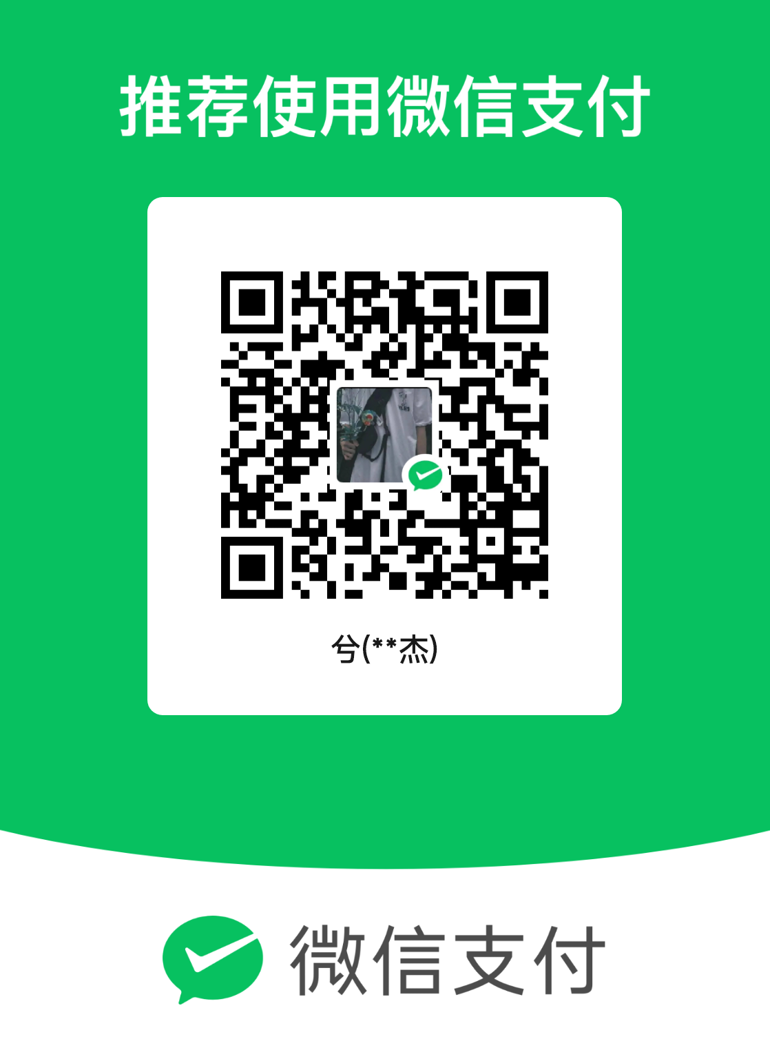 mm_facetoface_collect_qrcode_1710901332642.png